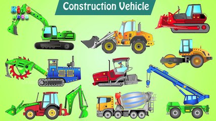 Wheels On The Bus | Wheels On The Bus Go Round and Round | Kids Rhymes