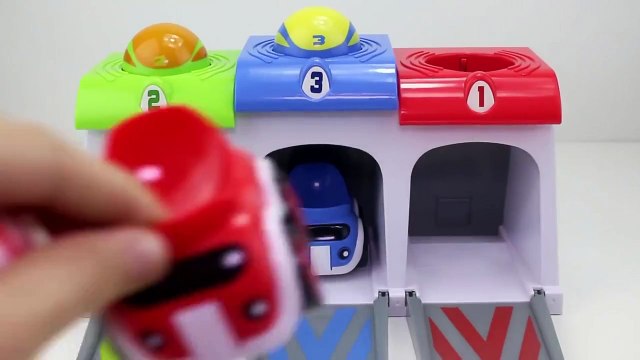 Best learning video for Kids Teach Kids learning music Colors Ball Pounding Mystery Toys