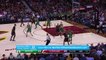 Boston Celtics vs Cleveland Cavaliers - Full Game Highlights  Dec 29, 2016  2016-17 NBA Season