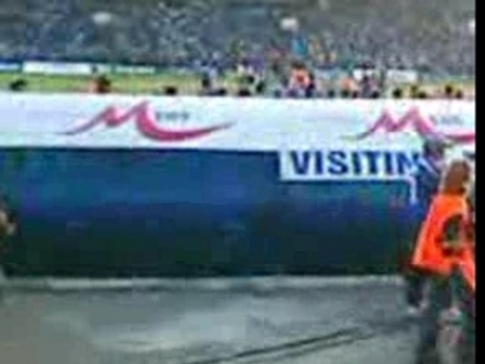 Levski za super kupata2