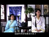 【包青天之白玉堂传奇】Justice Bao  第2集 金超群，关礼杰，杨子