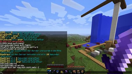 Dieser FEHLER KANN uns das LEBEN KOSTEN _ VARO 4 #23-Xsfhm7iGB7E