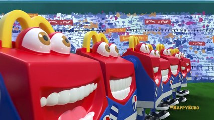 France-Roumanie #HappyEuro-N7FiksTPHyE