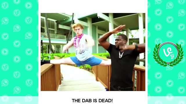 Funny Logan Paul Vines November 2016 NEW Logan Paul Vines