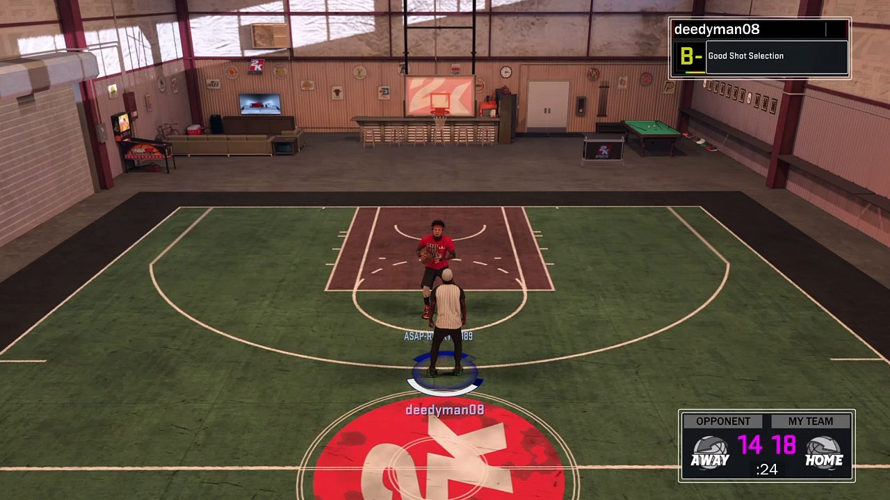 NBA 2K17_20161228225123
