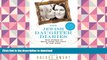 READ book  The Jewish Daughter Diaries: True Stories of Being Loved Too Much by Our Moms