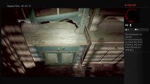 FLuFFY0923's walkthrough for RE7 biohazard (4)
