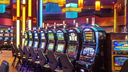 ‘Aankhen 2’ to go on floor in February 2017 | Amitabh Bachchan | Anil Kapoor | Arjun Rampal