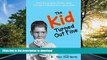 READ PDF The Kid Turned Out Fine: Moms Fess Up About Cartoons, Candy, And What It Really Takes to