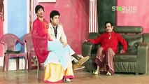 PAKISTANI STAGE DRAMA!! - (TRAILER) - FULL COMEDY, STAGE DRAMA CLIPS ~ #340-IbiYNUqQbZU