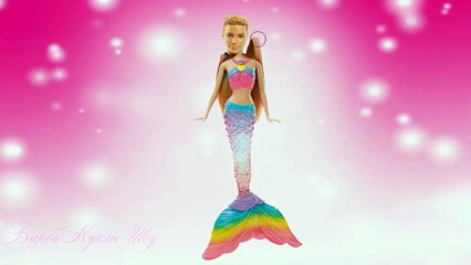 BARBIE  AND KEN Coloring Book Videos rock N' ROYALS Kids Fun Art Learning Activities Kids Balloons a