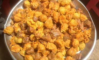 Amazing Street Food, Khmer Street Food, Asian Street Food, Cambodian Street food #19