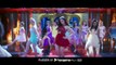 LET'S TALK ABOUT LOVE Video Song _ BAAGHI _ Tiger Shroff, Shraddha Kapoor _ RAFT_HD