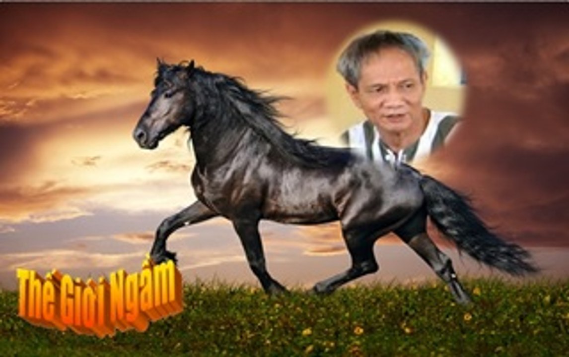 Cách trả nợ của ông trùm Năm Cam khiến Le Coco lạnh gáy