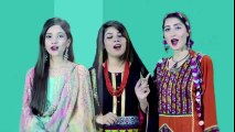 Pak Army New Song _Hai Apne Labon Pe_ _ ISPR Pak Army Songs 2016
