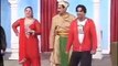 Funny Pakistani Clips Punjabi Stage Drama video New Funny Clips Pakistani 2015-OuMZn0rnnT8