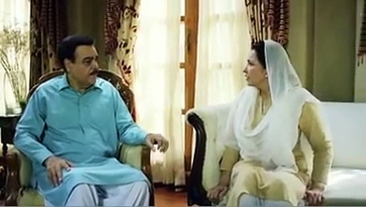 Rahat Fateh Ali Khan - Defence Day Song _ KHAK JO KHOON MEIN _ ISPR New Songs 2016