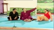 PUNJABI STAGE DRAMA TRAILER!! - {MASTER PIECE} - FULL COMEDY, STAGE DRAMA CLIPS - #308-OyIvgG1khV8