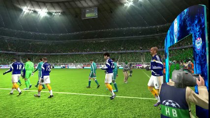 2014 4chan Winter Cup group B - /lgbt/ vs /g/