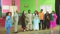 NAKHRAY WALIYAN!! [TRAILER] - FULL COMEDY - PAKISTANI STAGE DRAMA......-xqtmwO90dmI