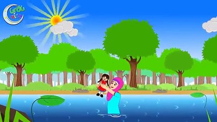 Bulbul Ka Bacha and Many More | 50 Minutes + Compilation | Urdu Rhymes Collection