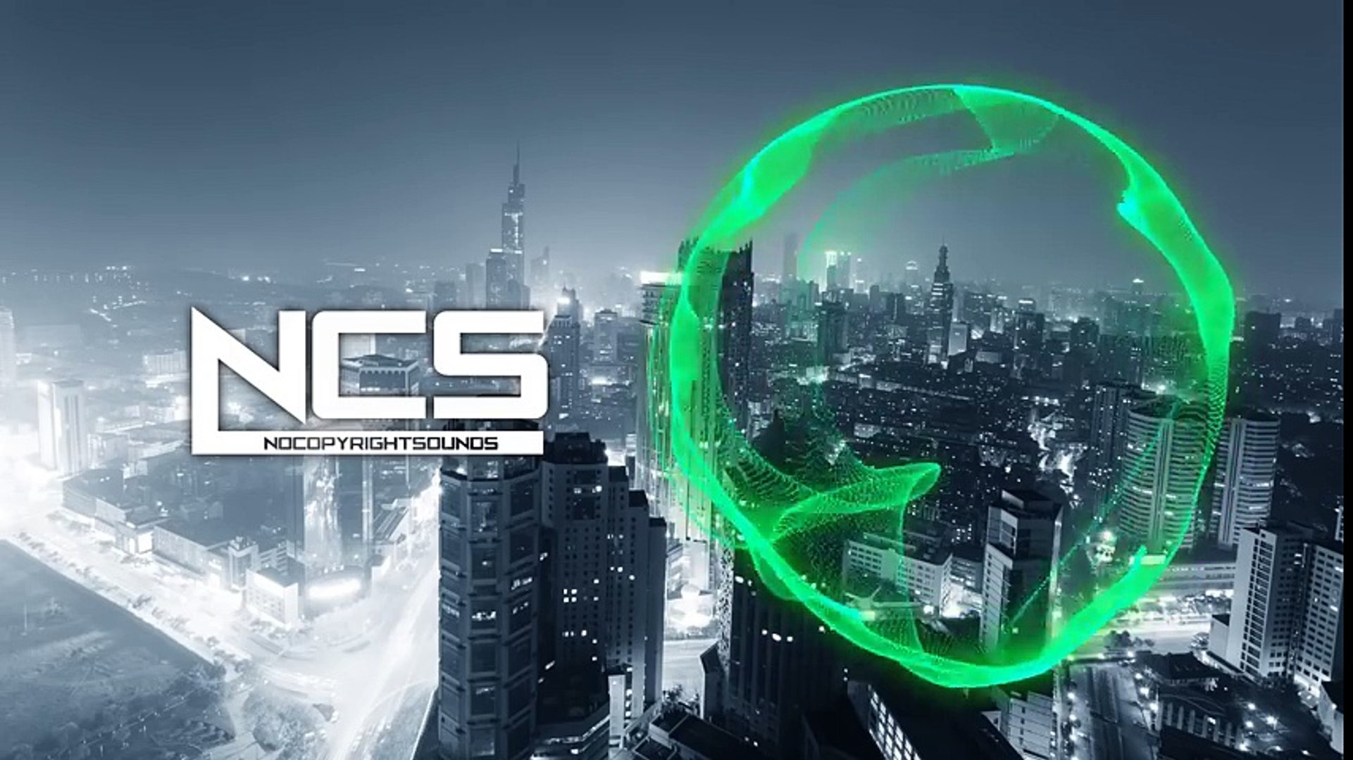 ⁣DEAF KEV - Invincible [NCS Release]