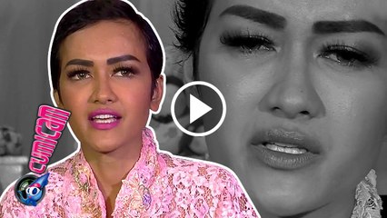 Kaki Sering Ngilu, Jupe Kesulitan Tidur - Cumicam 29 Desember 2016