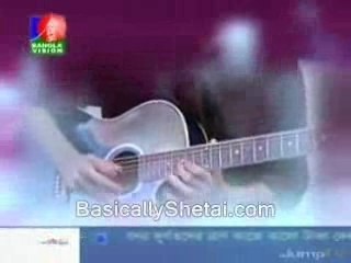 Durer Tara [Britta] - Download Video on BasicallyShetai