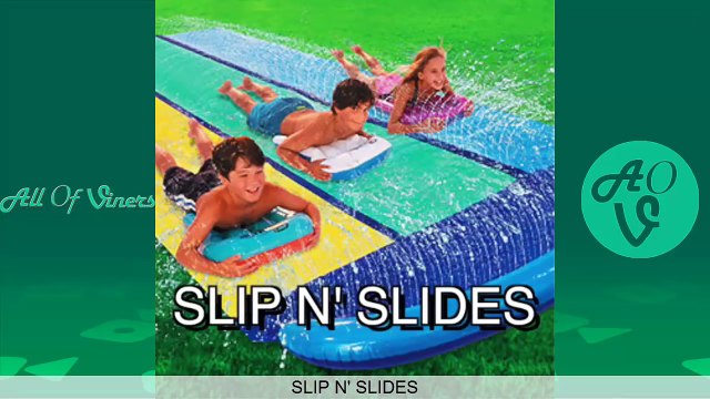 NEW Lance210 Vine Compilation Best Lance Stewart Pranks LANCE210 All Vines 2016