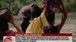 24 Oras: Reel Time, muling pinarangalan sa Asia-Pacific Child Rights Awards