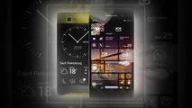YotaPhone 3 - 2017 A Dual Screen Phone With Multiple ROMs in Two Versions - Concept HD