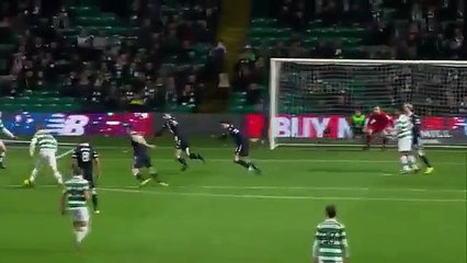 CELTIC VS ROSS COUNTY 2-0 ¦ ALL GOALS & HIGHLIGHTS ¦ SCOTLAND PREMIERSHIP