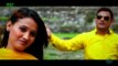 Raju Dhondiyal | Latest Garhwali Video Song 2016 | Tyara Roop Ki | MGV DIGITAL