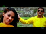 Raju Dhondiyal | Latest Garhwali Video Song 2016 | Tyara Roop Ki | MGV DIGITAL