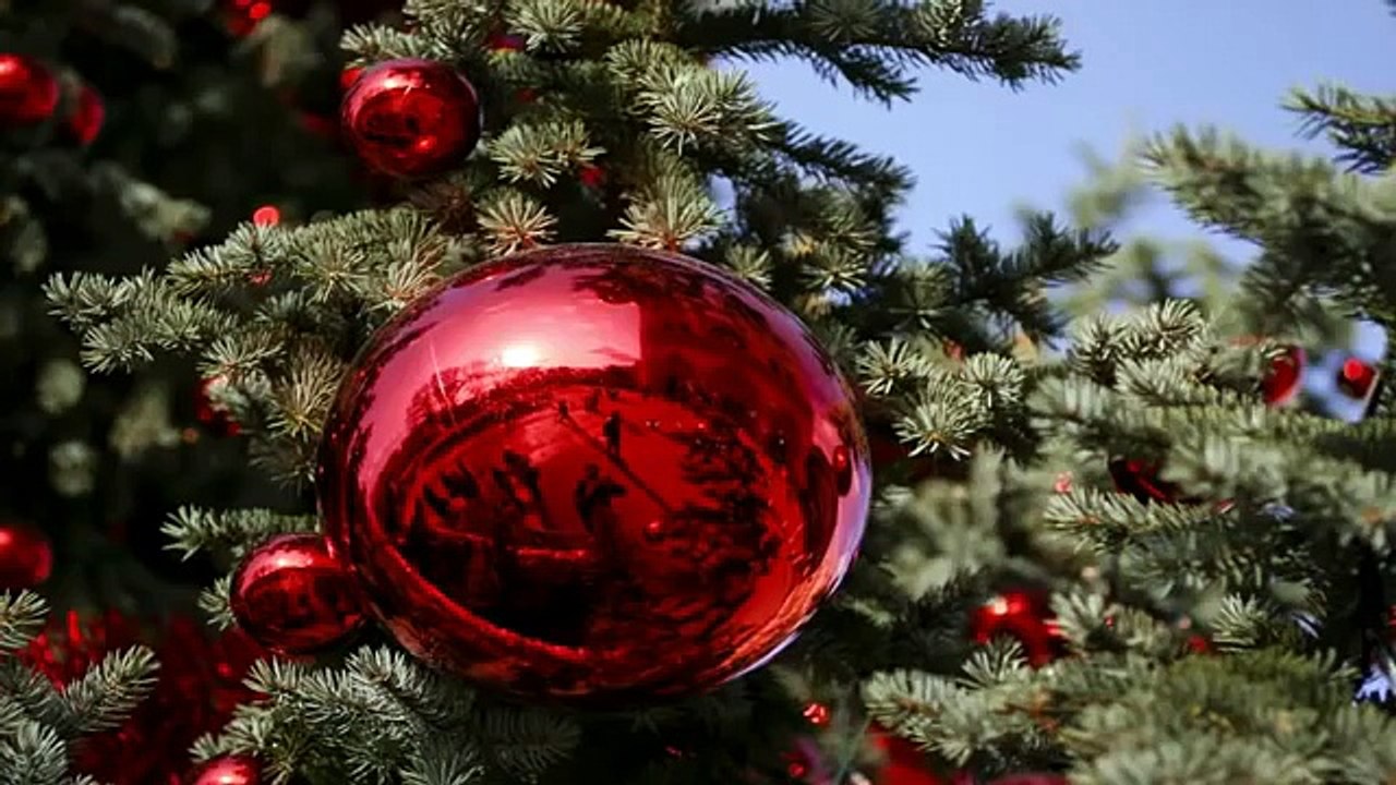 Best Christmas Songs and Carols 2016