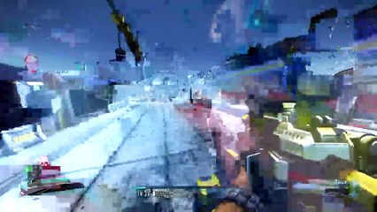 Borderlands 2 Gameplay (27)