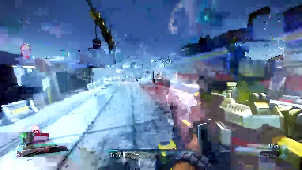 Borderlands 2 Gameplay (27)