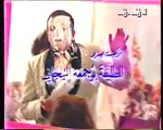 Caméra cachée Tunisie 1995, le coiffeur