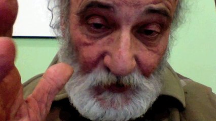 PERCHE' SIAMO MONOGAMI