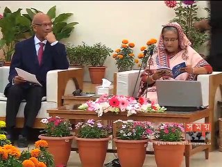 পিইসি, জেএসসির ফল প্রকাশ পিইসিতে পাসের হার ৯২.৮৯, জেএসসিতে ৯২.৩৩ শতাংশ