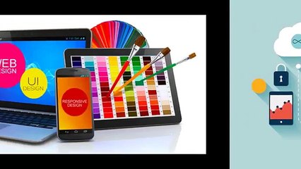 Web Developers South Florida