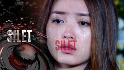 Highlight - Silet 29 Desember 2016