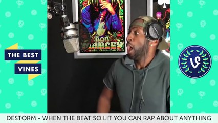 U Name it Challenge Vine & Instagram Compilation 2016 #UNameItChallenge