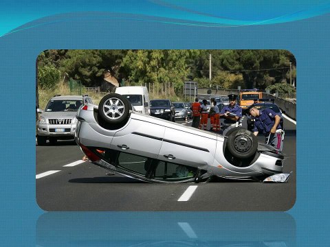 The Clutch Repairs and Better Education, Not Tough Legislation with Viva Auto Repair