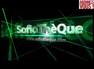 Anatomie du Membre iNférieur - La vascularisation et L'innervation