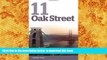 FREE [DOWNLOAD]  11 Oak Street: The True Story of the Abduction of a Three Year Old Child and its