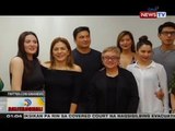 BT: Naglalakihang Kapuso stars, bibida sa upcoming GMA afternoon soap