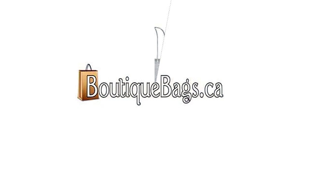 Online Shop for White Kraft Bags