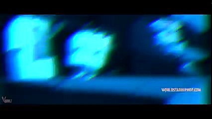 King Louie “32 Bars Freestyle“ (WSHH Exclusive - Official Music Video)