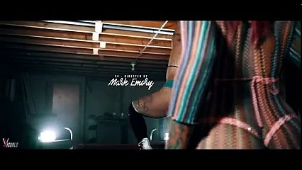 King Louie - This That [Prod. Jack Flash](T.O.N.Y 2)Shot By @JVisuals312